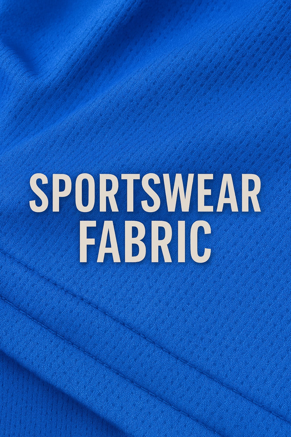 Erkek Spor Tişört Hızlı Kuruyan Esnek ve Dayanıklı Kumaş Nem Emici Spor T-Shirt