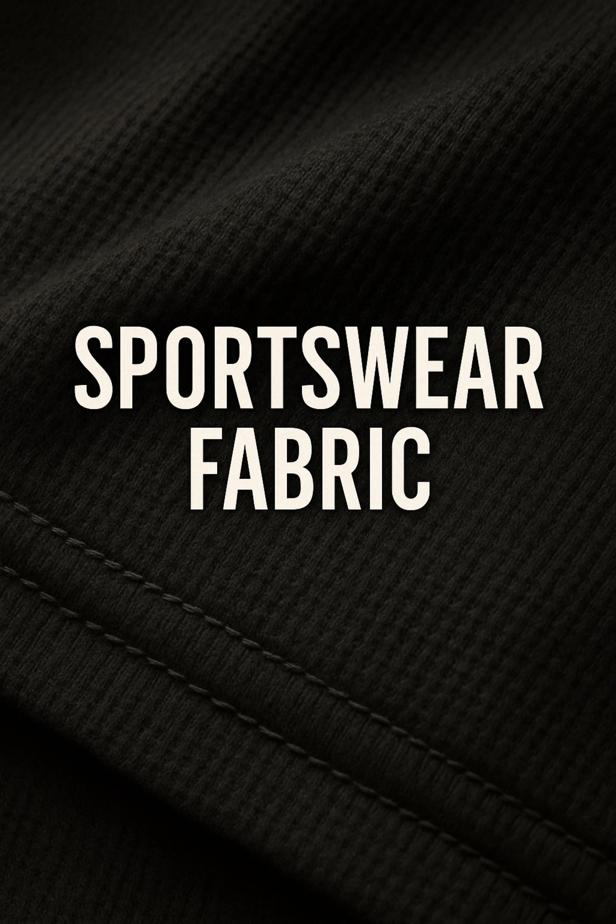 Erkek Spor Tişört Hızlı Kuruyan Esnek ve Dayanıklı Kumaş Nem Emici Spor T-Shirt
