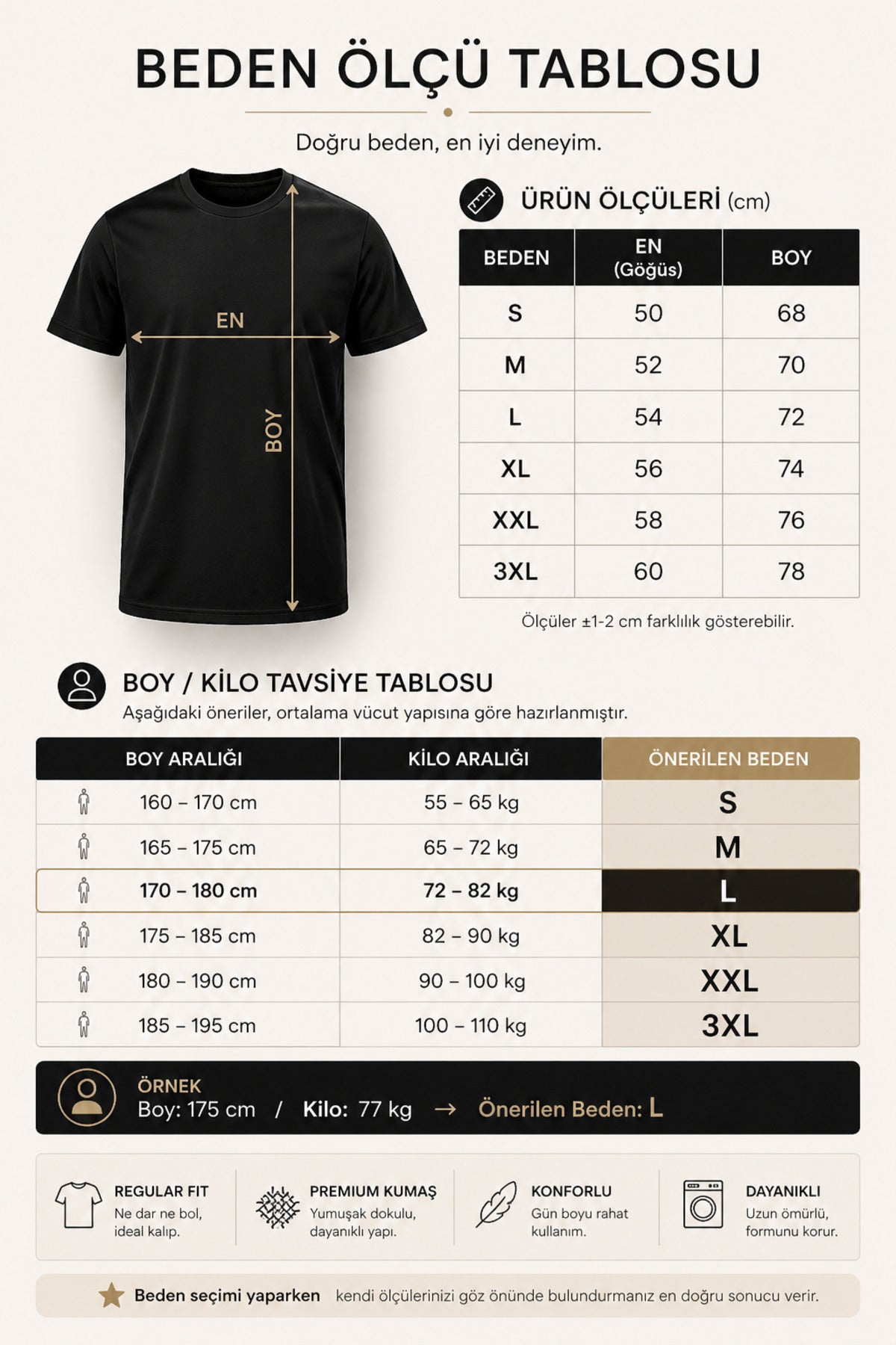 Erkek 3'lü Paket Pamuklu Regular Fit Bisiklet Yaka Günlük Basic Erkek Bebe Mavi Tişört