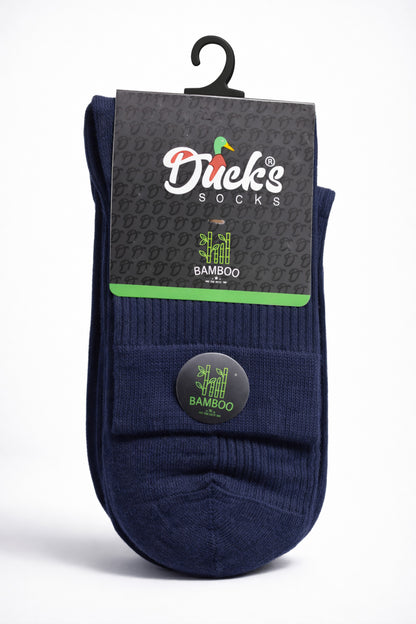 Erkek Kısa Konç Bambu Çorap 3’lü Dikişsiz Terletmeyen İnce Yazlık Nefes Alabilir Premium Çorap