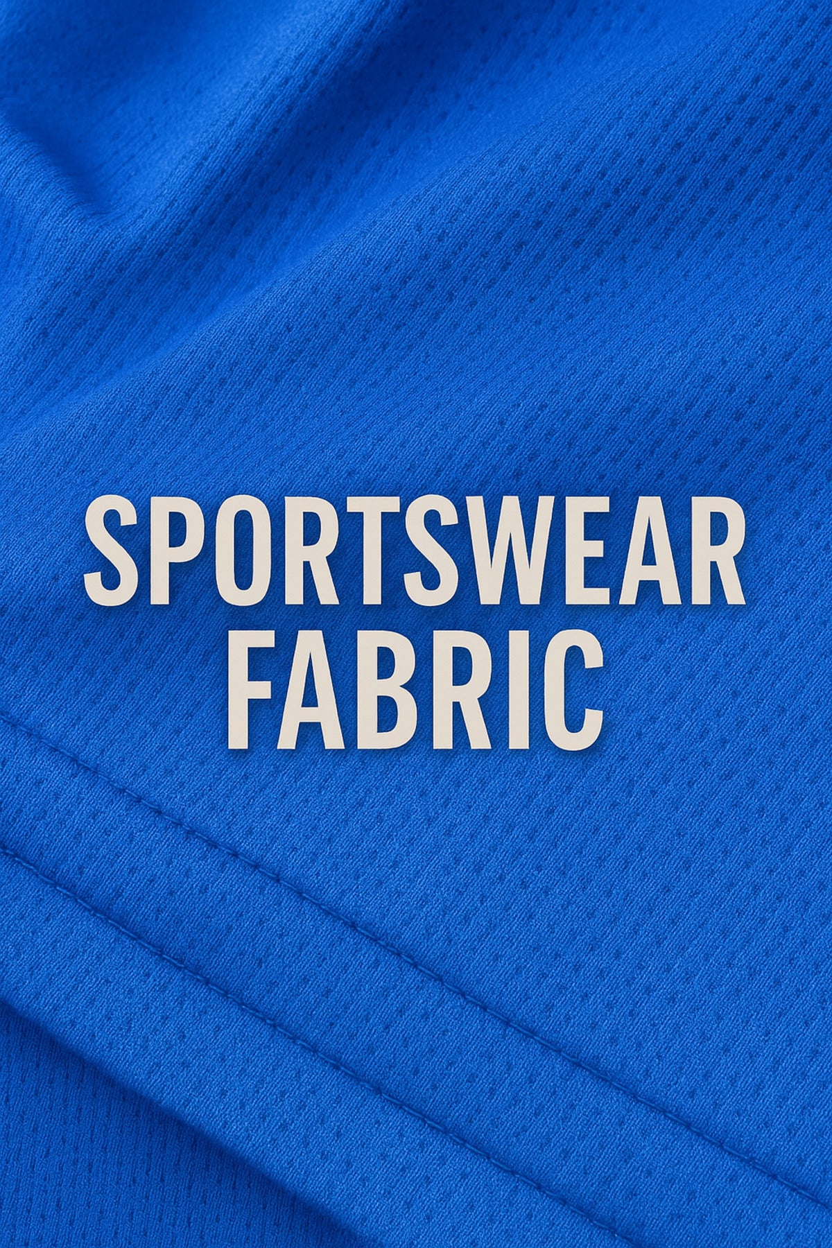Erkek Spor Tişört Hızlı Kuruyan Esnek ve Dayanıklı Kumaş Nem Emici Spor T-Shirt
