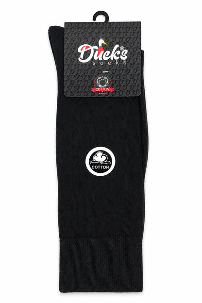 Erkek Outdoor Çorap 6 Çift Kutulu Pamuklu Uzun Konç Asker Çorabı