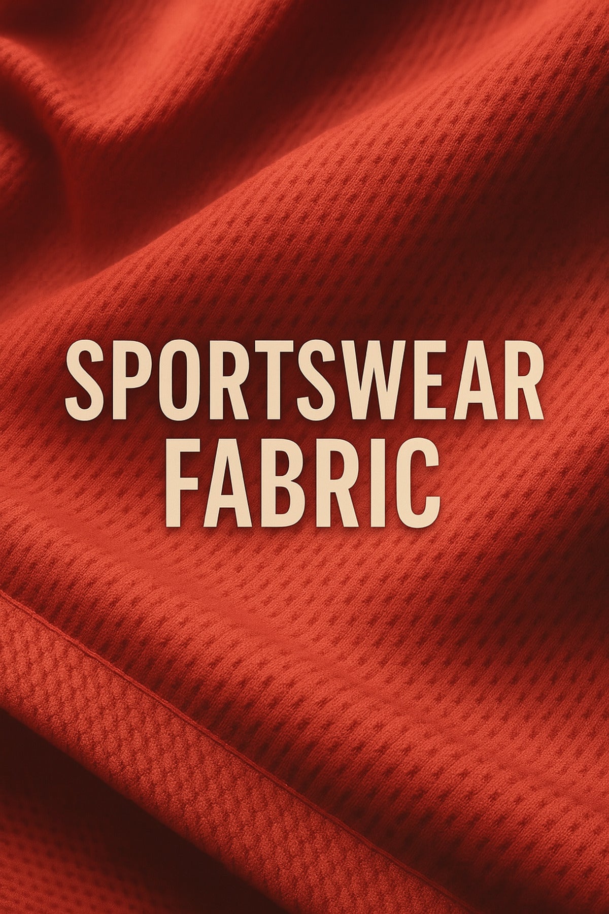 Erkek Performans Spor Tişört Hızlı Kuruyan Esnek ve Dayanıklı Kumaş Nem Emici Spor T-Shirt