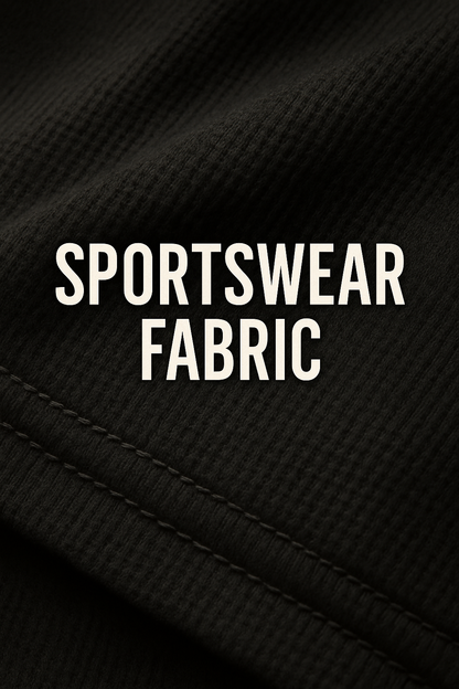 Kadın Siyah Performans Spor Tişört Hızlı Kuruyan Esnek ve Dayanıklı Kumaş Nem Emici Spor T-Shirt