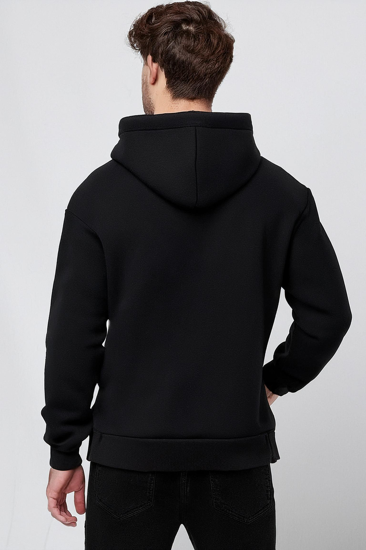 Sweatshirt price outlet